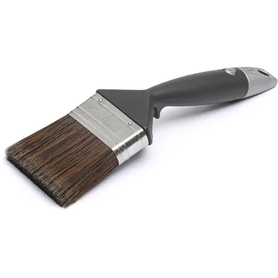 Elite Träoljepensel 75 mm