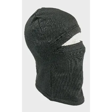 Balaklava 731PBA Svart One size