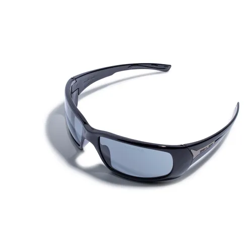 Skyddsglasögon Zekler 106 Grå