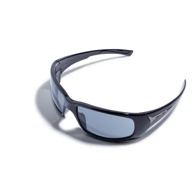 Skyddsglasögon Zekler 106 Grå