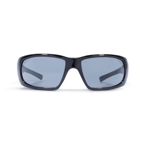 Skyddsglasögon Zekler 106 Grå