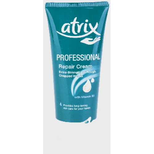 Handkräm Atrix Industri 100 ml