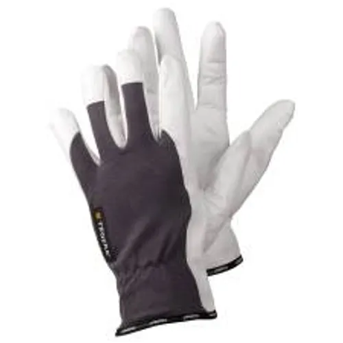 Arbetshandske 671 Strl. 8