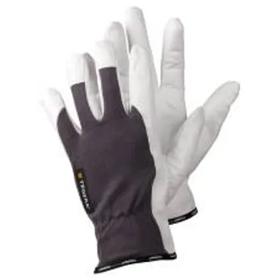 Arbetshandske 671 Strl. 8
