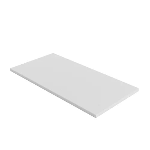 Cellplast S100 rak kant 100x1200x2400 mm - 14,4 m²/pkt
