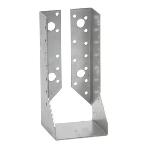 Balksko BSIN Invändig CE 45x127 mm