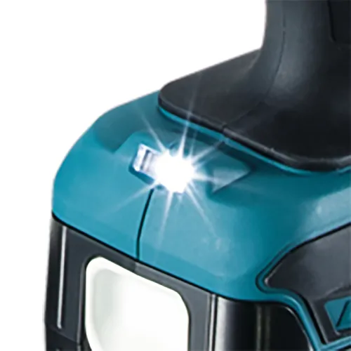 Fogpistol DCG180ZB 18V Naken