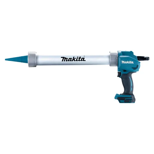 Fogpistol DCG180ZB 18V Naken