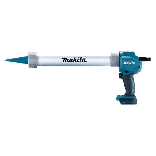 Fogpistol DCG180ZB 18V Naken