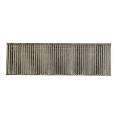 Dyckert mellan 16GA 0° rostfri bandad 1,57x50 mm, 2500 st/frp