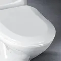WC-sits IDO