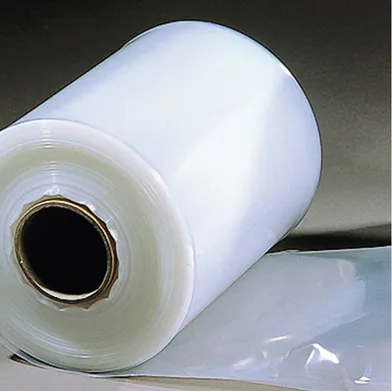 Byggtork slang 0,15 mm 0,25x100 m