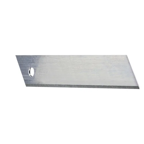 Brytblad 18 mm, 10-pack