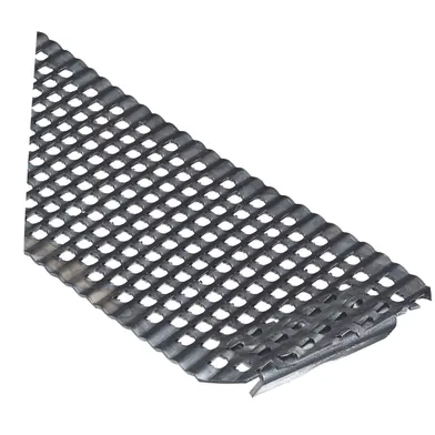 Surformsblad Fin, 140x42 mm