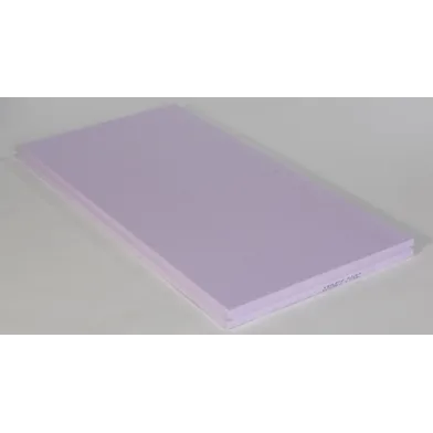 Platon Komfortskiva 20x585x1185 mm