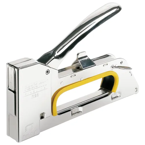 Häftpistol Rapid R 23