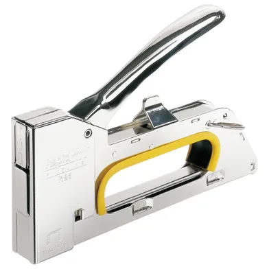 Häftpistol Rapid R 23