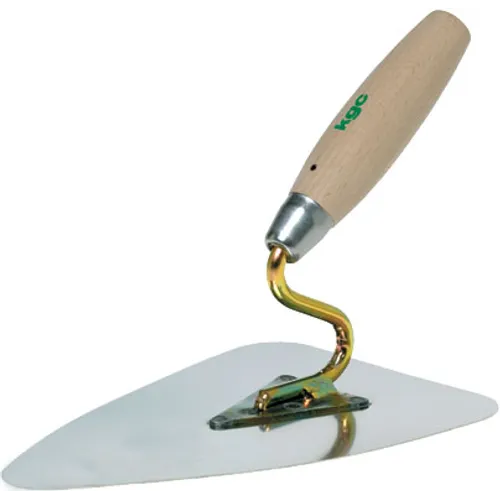 Murslev 160x220 mm Aron Jonsson