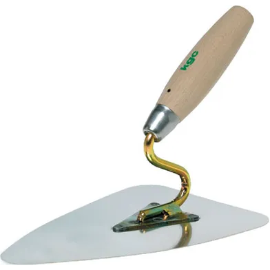 Murslev 160x220 mm Aron Jonsson