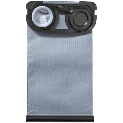 Filtersäck Longlife-FIS-CTL MIDI