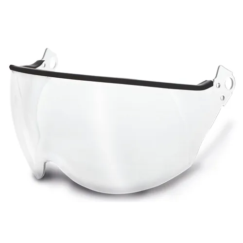 Visir V2 Plus Klar