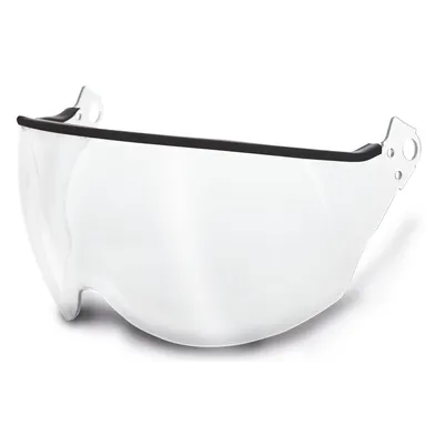 Visir V2 Plus Klar