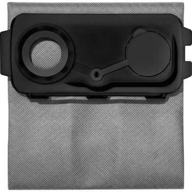 Filtersäck Longlife-FIS CT MINI/MIDI-2/CT15