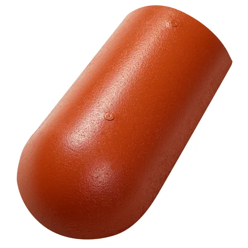 Valmbörjan Jönåker Protector 2.0 Tegelröd