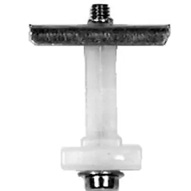 T-bult till tvättställ 4-pack