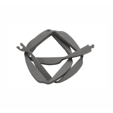 Tätningsband Regent Stor 917,5 mm