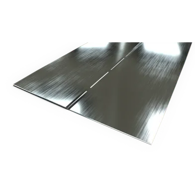 Plåtband vikbart 50/50 mm, 50 m