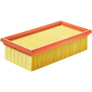 Huvudfilter HF CT SYS