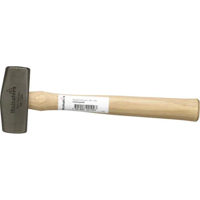 Mejselhammare ME 1200, Hickory