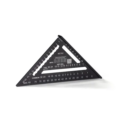 Snabbvinkel MRS Medium