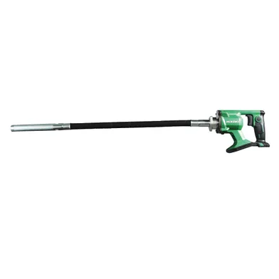 Betongvibrator UV3628DA - 36 V Tool only