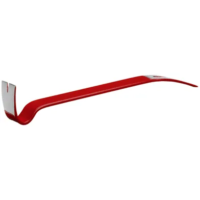 Bräckjärn Stål 108 15-tum