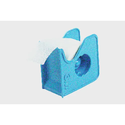 Kirurgtejp Akla 9,1 m x 25 mm