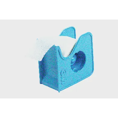 Kirurgtejp Akla 9,1 m x 25 mm