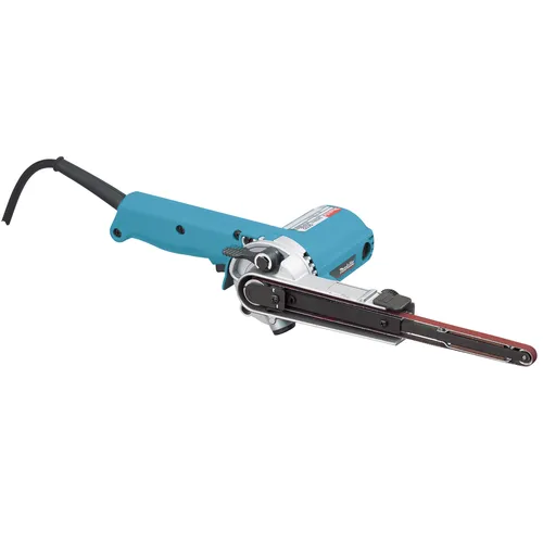 Smalbandslip 9032 9x533 m, 500 W