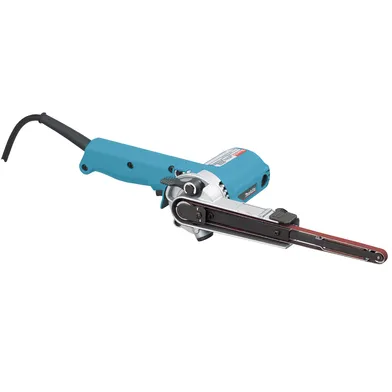 Smalbandslip 9032 9x533 m, 500 W