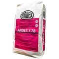 Fästmassa ARDEX X78