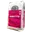 Fästmassa X78 Grå, 20 kg