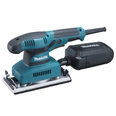 Planslip BO3710 190 W