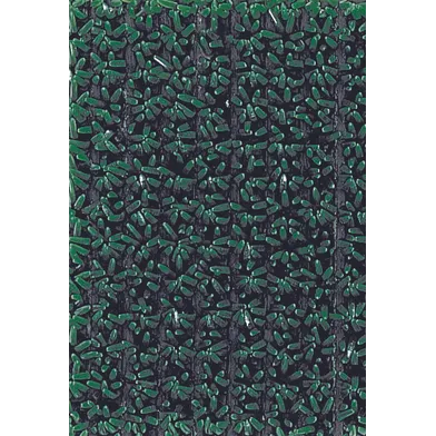 Dörrmatta 90x55 cm Finnturf, grön