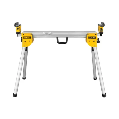 Sågbänk DE7033 Kompakt