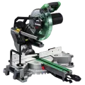 Kap- och geringssåg C8FSHG