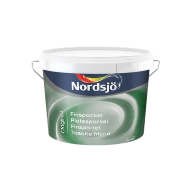 Finspackel Original 10 l