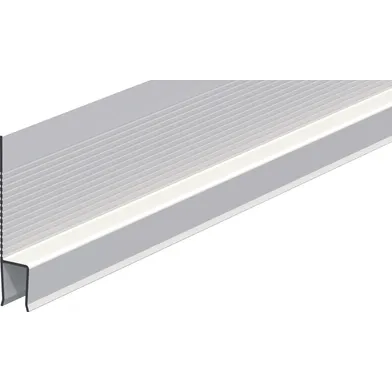 Profil F 9 Flex 2700 mm