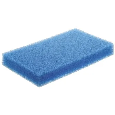 Våtfilter NF-CT 26/36/48