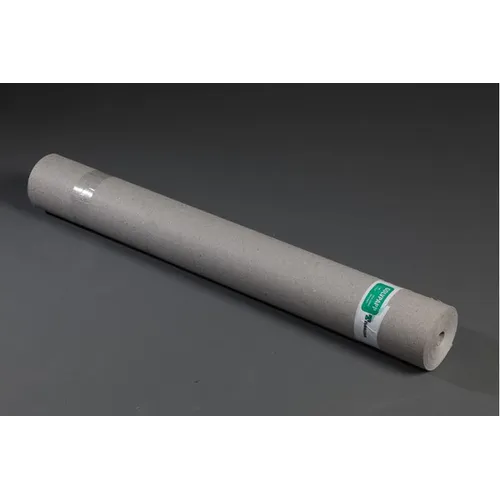 Golvpapp L400 Grå 1x15 m